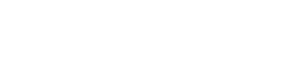 logo Andrzej Smęder Zakład Usług Tapicerskich